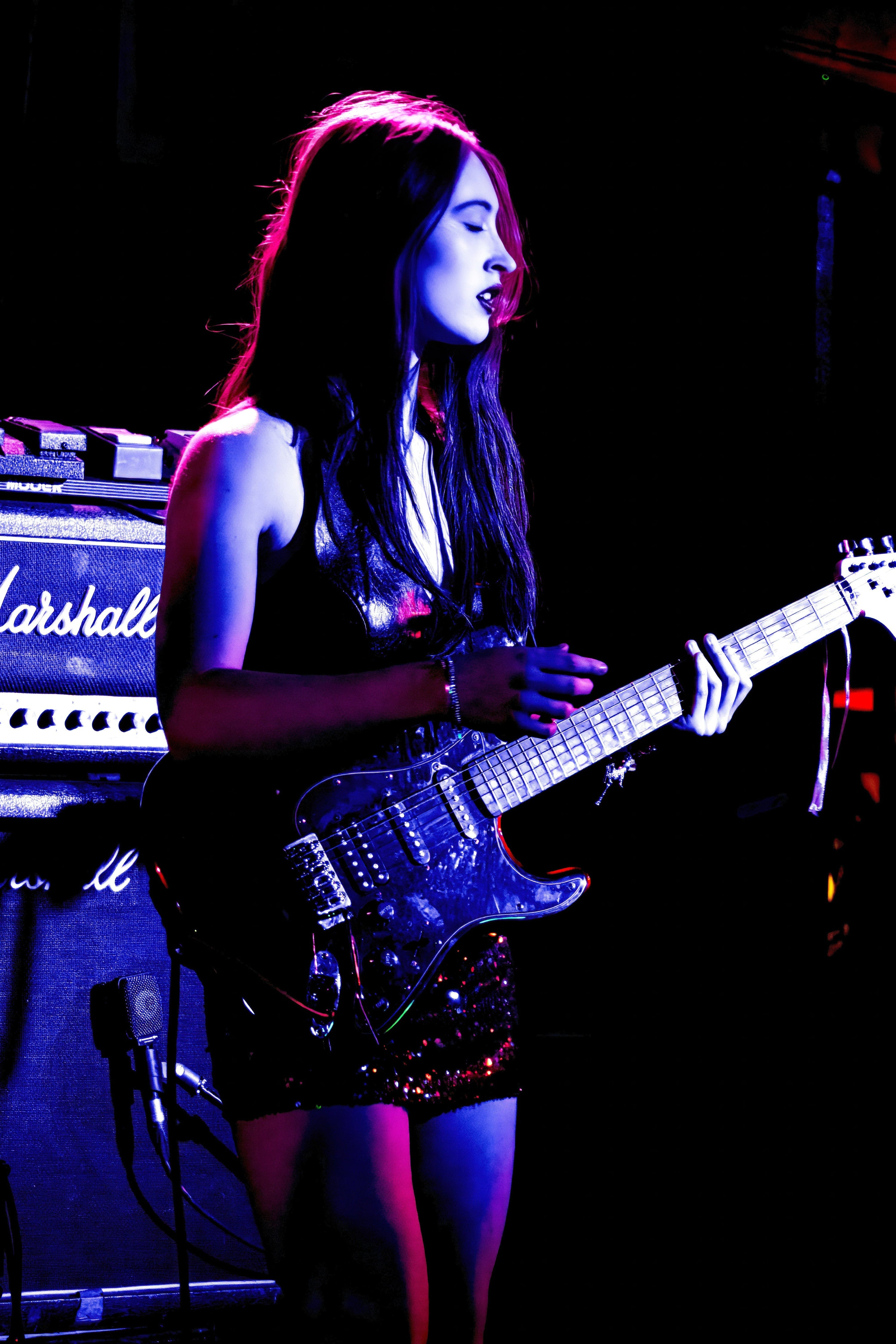 PAREIDOLLS single available for pre-order